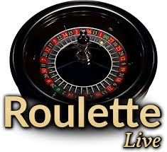 Entdecken Sie das Live Quantum Roulette Eine Revolution im Online-Casino