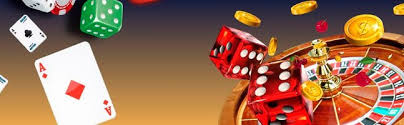 Experience the Thrill of LumiBet Live Betting -262823997 Experience the Thrill of LumiBet Live Betting -262823997
