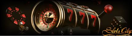 Experience the Thrill of LumiBet Live Betting -262823997 Experience the Thrill of LumiBet Live Betting -262823997