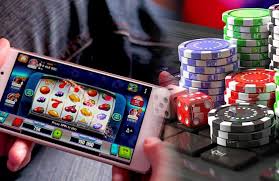 Explore the Exciting World of Casino Cazeus UK