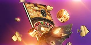 Explore the Exciting World of Casino Cazeus UK