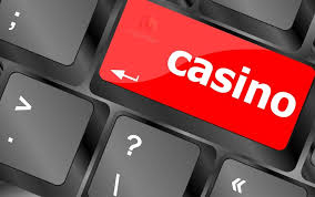 Explore the Exciting World of Casino Cazeus UK
