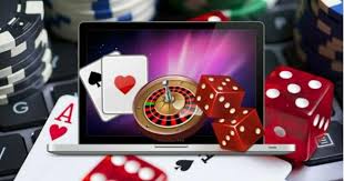 Exploring Idilenya Bet A New Era in Online Betting 692633691