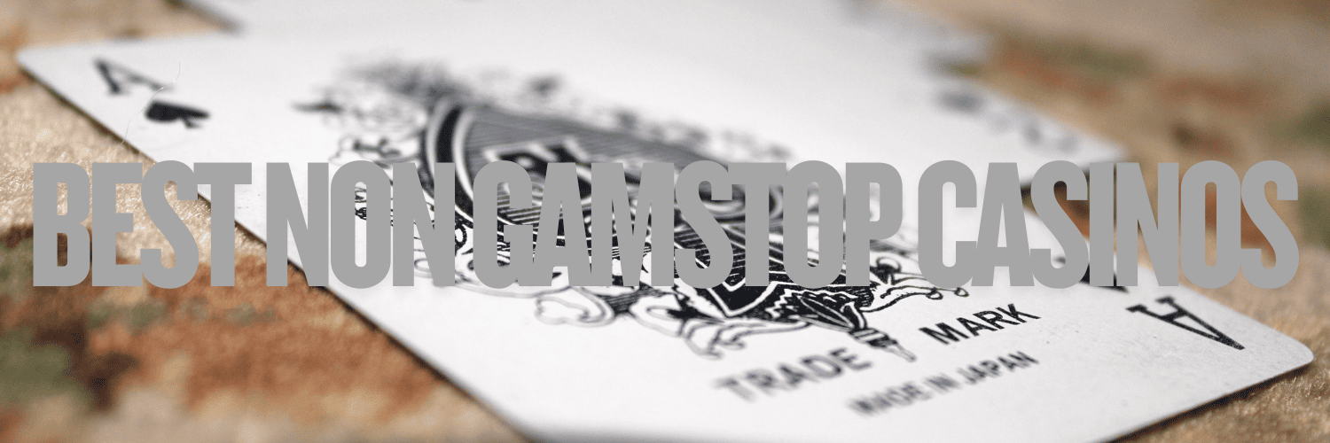 Exploring Non GamStop Online Gambling Sites -93255950