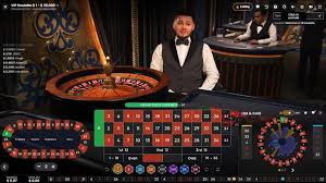 Exploring Roulette Casinos Not Blocked by GamStop