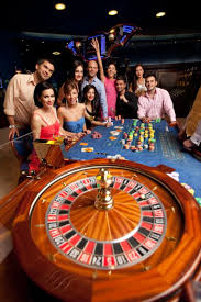Exploring Roulette Casinos Not Blocked by GamStop