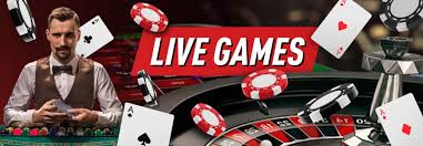 Exploring Roulette Options Beyond GamStop Regulations 76697237