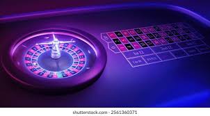 Exploring Roulette Options Beyond GamStop Regulations 76697237