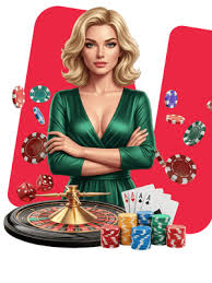 Exploring Roulette Options Beyond GamStop Regulations 76697237