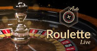 Exploring Roulette Safe Options Beyond GamStop