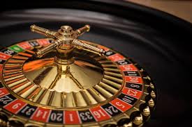 Exploring Roulette Safe Options Beyond GamStop