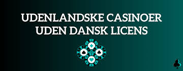 Gratis Spins Casino Online Alt Du Skal Vide
