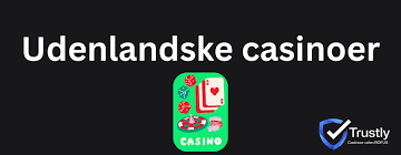 Gratis Spins Uden Indbetaling En Guide til Online Casinoer