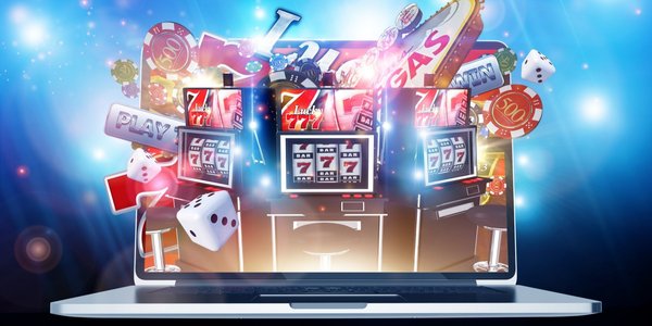 In-Depth PitBet Casino Reviews Your Ultimate Guide to Online Gaming