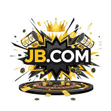 JB Casino App Download - Your Gateway to the Ultimate Gaming Experience JB Casino App Download - Your Gateway to the Ultimate Gaming Experience