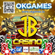 JB Casino App Download - Your Gateway to the Ultimate Gaming Experience JB Casino App Download - Your Gateway to the Ultimate Gaming Experience