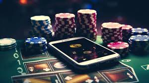 Love Casino 1 Login Process A Comprehensive Guide -248793278