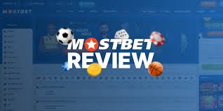 Mostbet Moldova Onlayn Mərc Dünyasına Səyahət