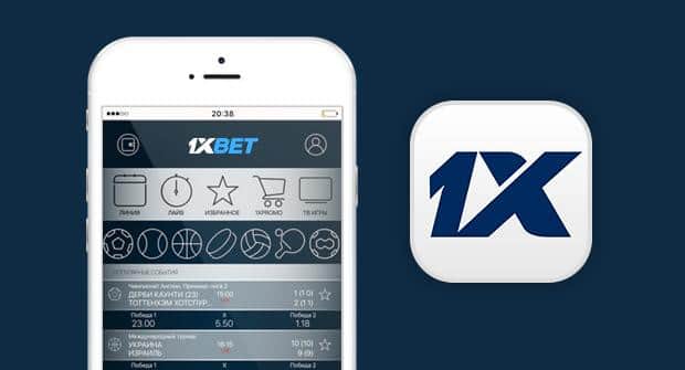 Navigating the World of Betting Markets Understanding Trends and Strategies