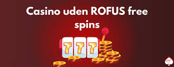 Nye Casino Free Spins Alt, Hvad Du Skal Vide