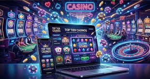 Online Casino Uden om Rufus Din Guide til Anonyme Spiloplevelser