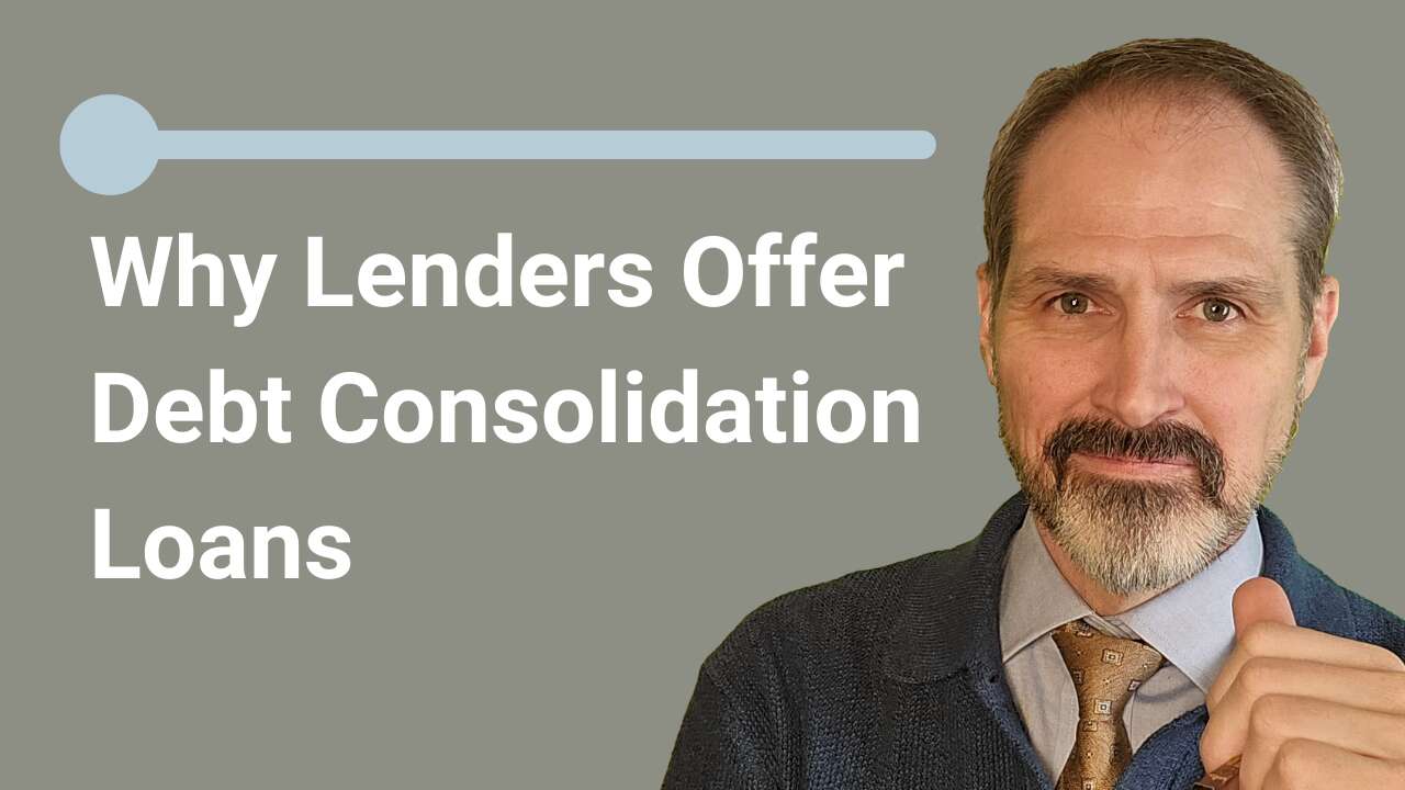 U.S. Bank’s Expanding Footprint in Arizona Signals New Opportunities for Homeowners