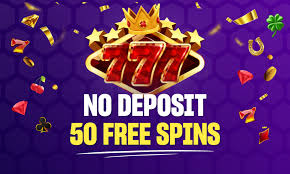 150 Free Spins No Deposit Unlock Your Winning Potential -797710824
