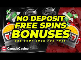 150 Free Spins No Deposit Unlock Your Winning Potential -797710824