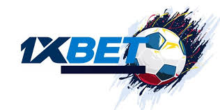 1xBet Malaysia Online Casino Your Ultimate Gaming Experience -769195559