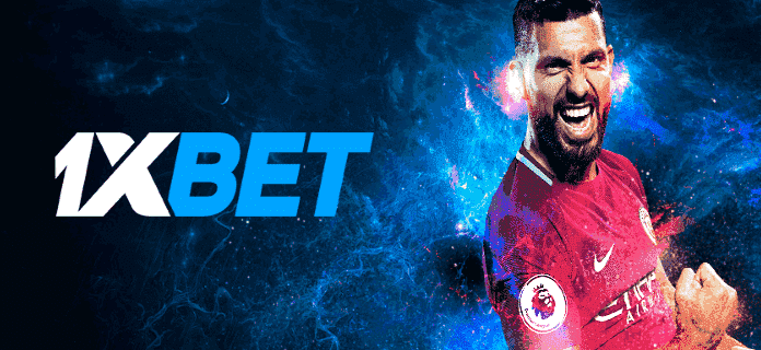 1xbet Spain The Ultimate Betting Experience 813716659