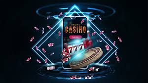 Amazon Slots Casino & Sportsbook Your Ultimate Gaming Destination -1291077012