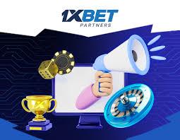 Betting Hub Your Ultimate Guide to Online Betting 554511019