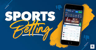 Betwinner CI  Votre Guide Complet pour les Paris Sportifs en Côte d'Ivoire -941856559