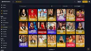 Biggest Wins on Gates of Olympus Unveiling Epic Jackpot Moments