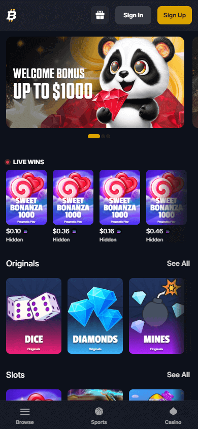 Biggest Wins on Gates of Olympus Unveiling Epic Jackpot Moments