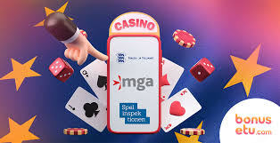 Buitenlandse Casino's Voordelen, Risico's en Wat te Overwegen