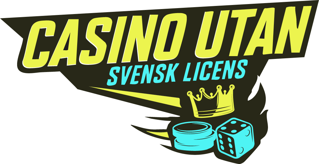Casinon utan Svensk Licens Vad Du Behöver Veta -1656583215 Casinon utan Svensk Licens Vad Du Behöver Veta -1656583215