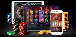 Découvrez SpinMillion  Votre Destination de Jeu en Ligne 2109875737