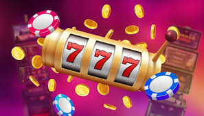 Descubre la emoción de MX Lobo Casino tu destino de juegos en línea