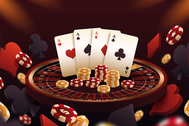 Discover the Best Gambling Sites Not on Gamstop -753665012