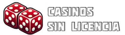 Discover the Best Gambling Sites Not on Gamstop -753665012