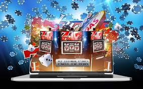 Discover the Enchantment of Magic WIn Your Guide to Success