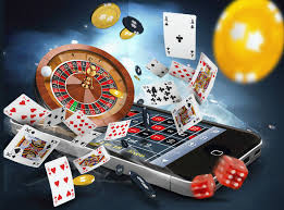 Discover the Excitement of Casino Libet UK A Comprehensive Guide