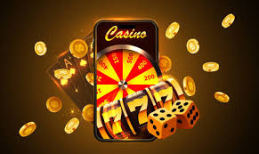 Discover the Excitement of Casino Libet UK A Comprehensive Guide
