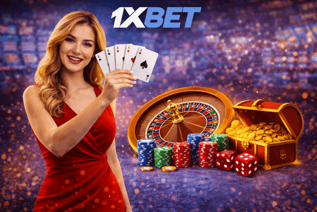 Download 1xbet Indonesia A Comprehensive Guide 212897737