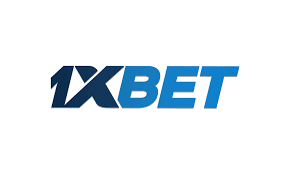 Experience Betting on the Go with the 1xbet APP -1160082621