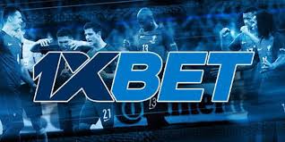 Experience Betting on the Go with the 1xbet APP -1160082621