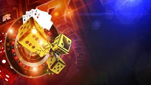 Experience the Excitement at Fireball Casino