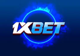 Experience the Thrill of Betting Anywhere with the 1xbet App