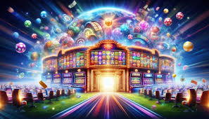 Experience the Thrill of Bitfortune Live Crypto Casino on Desktop -1285999605